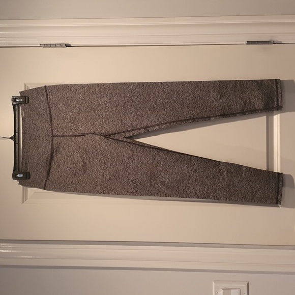 VS Knockout Tight Leggings - Picture 1 of 5